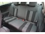 Volkswagen Golf 1.4i united navigatie, ecc
