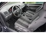 Volkswagen Golf 1.4i united navigatie, ecc