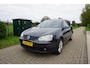 Volkswagen Golf 1.4i united navigatie, ecc