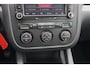 Volkswagen Golf 1.4i united navigatie, ecc