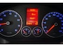 Volkswagen Golf 1.4i united navigatie, ecc