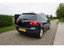 Volkswagen Golf 1.4i united navigatie, ecc