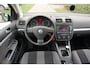 Volkswagen Golf 1.4i united navigatie, ecc