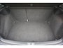 Volkswagen Golf 1.4i united navigatie, ecc