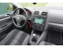 Volkswagen Golf 1.4i united navigatie, ecc