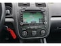 Volkswagen Golf 1.4i united navigatie, ecc