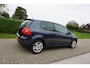 Volkswagen Golf 1.4i united navigatie, ecc