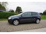 Volkswagen Golf 1.4i united navigatie, ecc