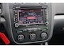 Volkswagen Golf 1.4i united navigatie, ecc
