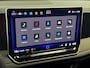Volkswagen Tiguan 1.5 eHybrid 204pk DSG Life Edition | Verwarmbare stoelen+bank | Stuuverwarming | Elektrische achterklep