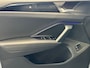 Volkswagen Tiguan 1.5 eHybrid 204pk DSG Life Edition | Verwarmbare stoelen+bank | Stuuverwarming | Elektrische achterklep