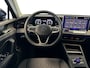 Volkswagen Tiguan 1.5 eHybrid 204pk DSG Life Edition | Verwarmbare stoelen+bank | Stuuverwarming | Elektrische achterklep