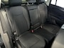 Volkswagen Tiguan 1.5 eHybrid 204pk DSG Life Edition | Verwarmbare stoelen+bank | Stuuverwarming | Elektrische achterklep