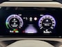 Volkswagen Tiguan 1.5 eHybrid 204pk DSG Life Edition | Verwarmbare stoelen+bank | Stuuverwarming | Elektrische achterklep