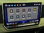 Volkswagen Tiguan 1.5 eHybrid 204pk DSG Life Edition | Verwarmbare stoelen+bank | Stuuverwarming | Elektrische achterklep