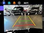 Volkswagen Tiguan 1.5 eHybrid 204pk DSG Life Edition | Verwarmbare stoelen+bank | Stuuverwarming | Elektrische achterklep