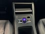 Volkswagen Tiguan 1.5 eHybrid 204pk DSG Life Edition | Verwarmbare stoelen+bank | Stuuverwarming | Elektrische achterklep