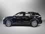 Volkswagen Tiguan 1.5 eHybrid 204pk DSG Life Edition | Verwarmbare stoelen+bank | Stuuverwarming | Elektrische achterklep