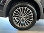 Volkswagen Tiguan 1.5 eHybrid 204pk DSG Life Edition | Verwarmbare stoelen+bank | Stuuverwarming | Elektrische achterklep