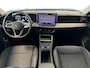 Volkswagen Tiguan 1.5 eHybrid 204pk DSG Life Edition | Verwarmbare stoelen+bank | Stuuverwarming | Elektrische achterklep