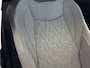 Volkswagen Tiguan 1.5 eHybrid 204pk DSG Life Edition | Verwarmbare stoelen+bank | Stuuverwarming | Elektrische achterklep