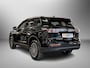 Volkswagen Tiguan 1.5 eHybrid 204pk DSG Life Edition | Verwarmbare stoelen+bank | Stuuverwarming | Elektrische achterklep