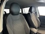 Volkswagen Tiguan 1.5 eHybrid 204pk DSG Life Edition | Verwarmbare stoelen+bank | Stuuverwarming | Elektrische achterklep