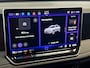 Volkswagen Tiguan 1.5 eHybrid 204pk DSG Life Edition | Verwarmbare stoelen+bank | Stuuverwarming | Elektrische achterklep