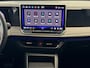 Volkswagen Tiguan 1.5 eHybrid 204pk DSG Life Edition | Verwarmbare stoelen+bank | Stuuverwarming | Elektrische achterklep