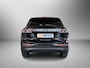 Volkswagen Tiguan 1.5 eHybrid 204pk DSG Life Edition | Verwarmbare stoelen+bank | Stuuverwarming | Elektrische achterklep