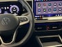 Volkswagen Tiguan 1.5 eHybrid 204pk DSG Life Edition | Verwarmbare stoelen+bank | Stuuverwarming | Elektrische achterklep