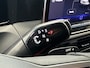 Volkswagen Tiguan 1.5 eHybrid 204pk DSG Life Edition | Verwarmbare stoelen+bank | Stuuverwarming | Elektrische achterklep