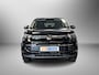 Volkswagen Tiguan 1.5 eHybrid 204pk DSG Life Edition | Verwarmbare stoelen+bank | Stuuverwarming | Elektrische achterklep