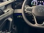 Volkswagen Tiguan 1.5 eHybrid 204pk DSG Life Edition | Verwarmbare stoelen+bank | Stuuverwarming | Elektrische achterklep