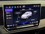 Volkswagen Tiguan 1.5 eHybrid 204pk DSG Life Edition | Verwarmbare stoelen+bank | Stuuverwarming | Elektrische achterklep