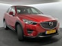 Mazda CX-5 2.0 Skylease M/T / voll. historie / Navigatie / Climate Ctrl / Cruise Control / LED verlichting