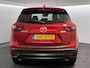 Mazda CX-5 2.0 Skylease M/T / voll. historie / Navigatie / Climate Ctrl / Cruise Control / LED verlichting