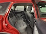 Mazda CX-5 2.0 Skylease M/T / voll. historie / Navigatie / Climate Ctrl / Cruise Control / LED verlichting