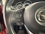 Mazda CX-5 2.0 Skylease M/T / voll. historie / Navigatie / Climate Ctrl / Cruise Control / LED verlichting
