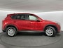Mazda CX-5 2.0 Skylease M/T / voll. historie / Navigatie / Climate Ctrl / Cruise Control / LED verlichting