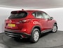 Mazda CX-5 2.0 Skylease M/T / voll. historie / Navigatie / Climate Ctrl / Cruise Control / LED verlichting