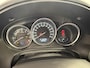 Mazda CX-5 2.0 Skylease M/T / voll. historie / Navigatie / Climate Ctrl / Cruise Control / LED verlichting