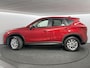 Mazda CX-5 2.0 Skylease M/T / voll. historie / Navigatie / Climate Ctrl / Cruise Control / LED verlichting