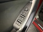 Mazda CX-5 2.0 Skylease M/T / voll. historie / Navigatie / Climate Ctrl / Cruise Control / LED verlichting