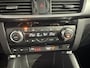 Mazda CX-5 2.0 Skylease M/T / voll. historie / Navigatie / Climate Ctrl / Cruise Control / LED verlichting