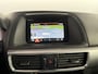 Mazda CX-5 2.0 Skylease M/T / voll. historie / Navigatie / Climate Ctrl / Cruise Control / LED verlichting