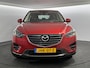 Mazda CX-5 2.0 Skylease M/T / voll. historie / Navigatie / Climate Ctrl / Cruise Control / LED verlichting