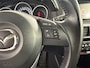 Mazda CX-5 2.0 Skylease M/T / voll. historie / Navigatie / Climate Ctrl / Cruise Control / LED verlichting
