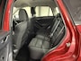 Mazda CX-5 2.0 Skylease M/T / voll. historie / Navigatie / Climate Ctrl / Cruise Control / LED verlichting