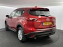 Mazda CX-5 2.0 Skylease M/T / voll. historie / Navigatie / Climate Ctrl / Cruise Control / LED verlichting